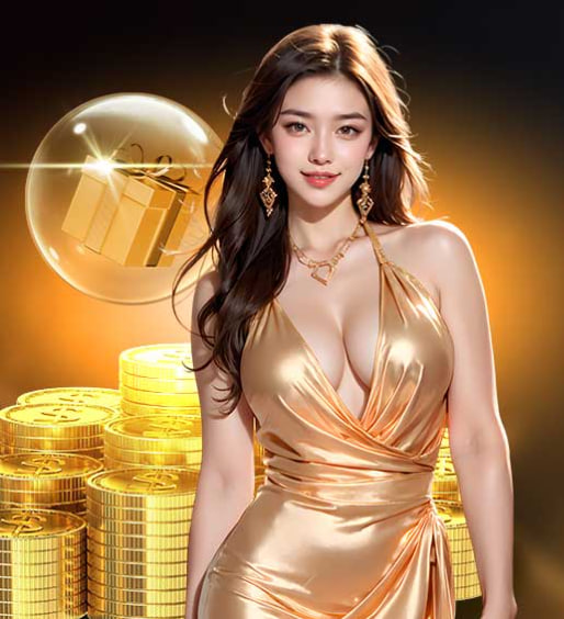 Hình ảnh quảng cáo của 45678 hiển thị nền tảng và các lợi ích