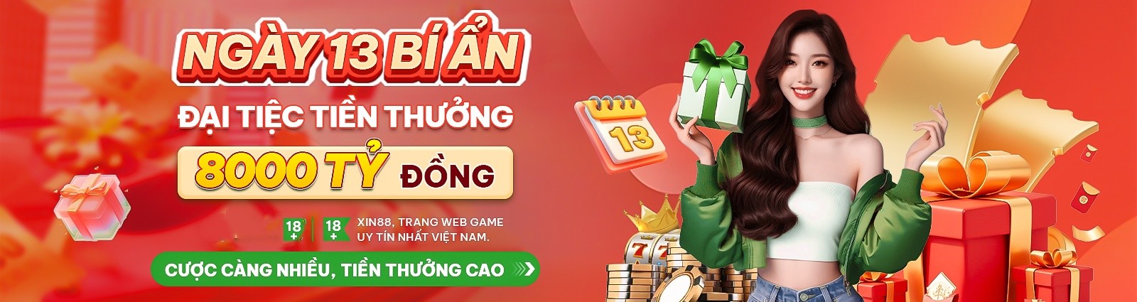 Hình ảnh quảng cáo của 45678 hiển thị nền tảng và các lợi ích