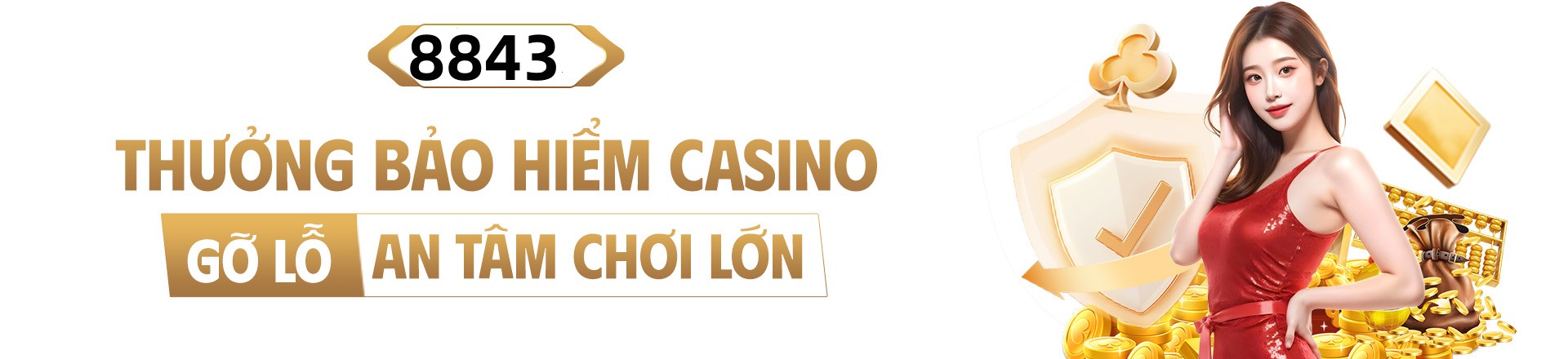 Hình ảnh quảng cáo của 45678 hiển thị nền tảng và các lợi ích