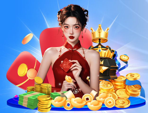 Hình ảnh quảng cáo của 45678 hiển thị nền tảng và các lợi ích