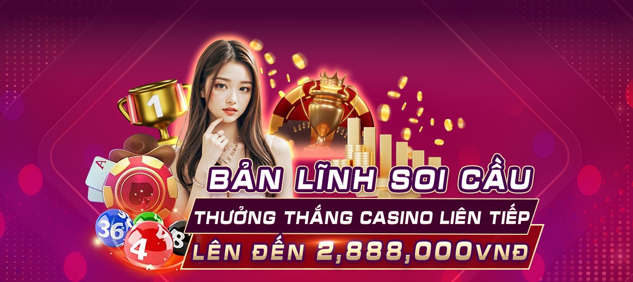 Hình ảnh quảng cáo của 45678 hiển thị nền tảng và các lợi ích