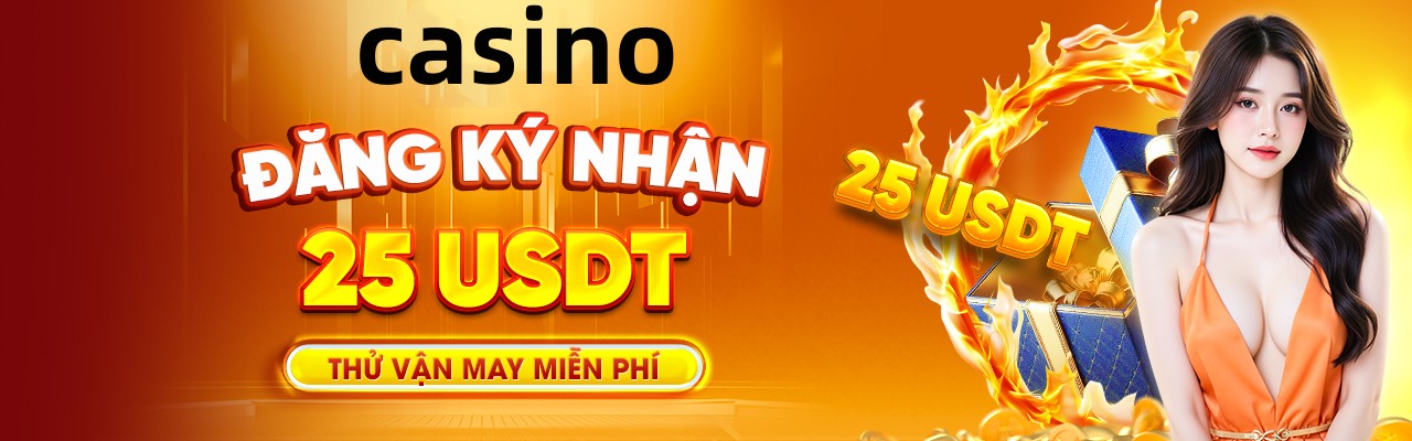 Hình ảnh quảng cáo của 45678 hiển thị nền tảng và các lợi ích