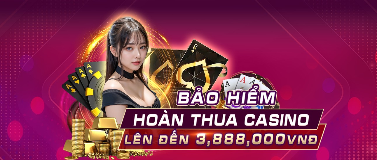 Hình ảnh quảng cáo của 45678 hiển thị nền tảng và các lợi ích