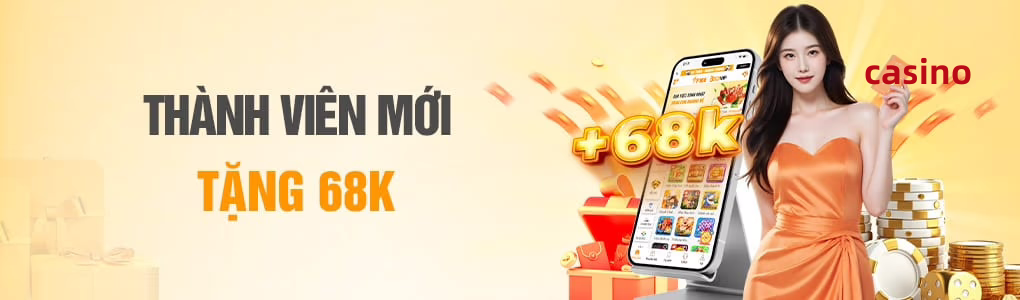 Hình ảnh quảng cáo của 45678 hiển thị nền tảng và các lợi ích