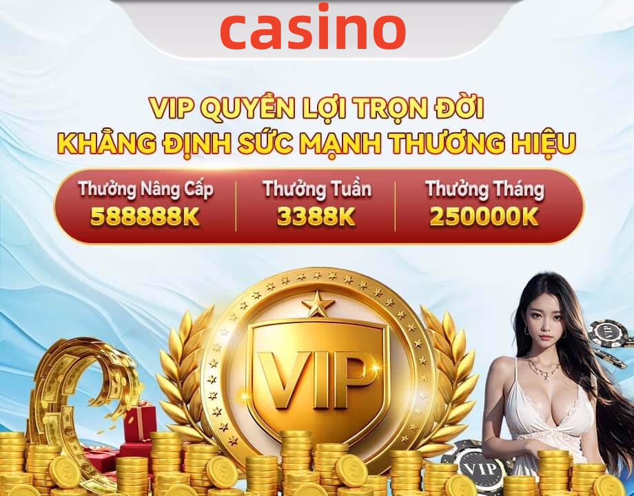 Hình ảnh quảng cáo của 45678 hiển thị nền tảng và các lợi ích