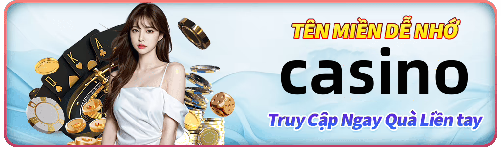 Hình ảnh quảng cáo của 45678 hiển thị nền tảng và các lợi ích
