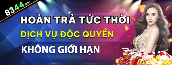 Hình ảnh quảng cáo của 45678 hiển thị nền tảng và các lợi ích