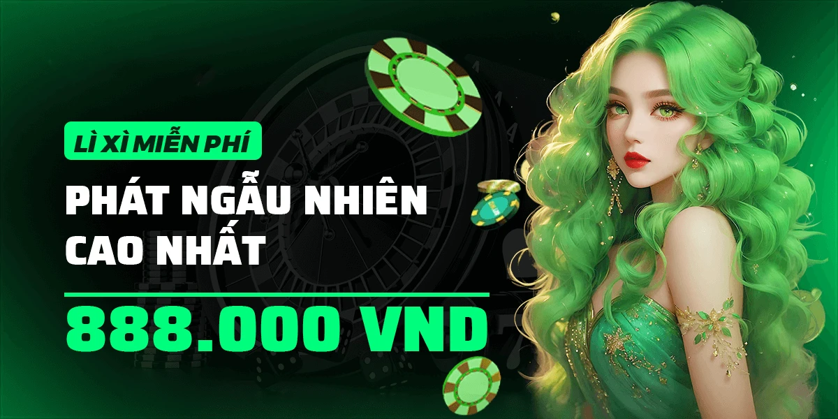 Hình ảnh quảng cáo của 45678 hiển thị nền tảng và các lợi ích