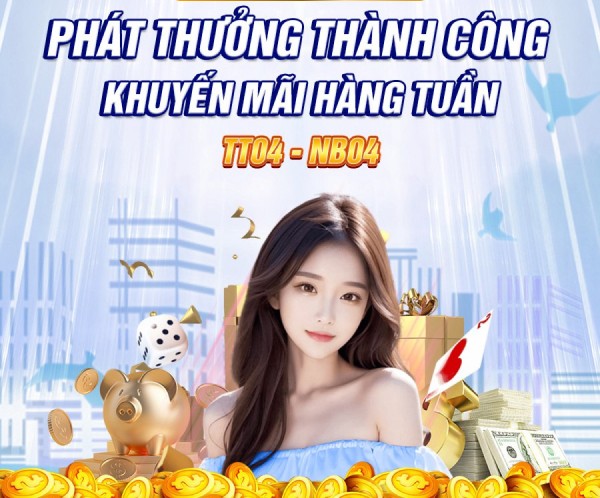 Hình ảnh quảng cáo của 45678 hiển thị nền tảng và các lợi ích
