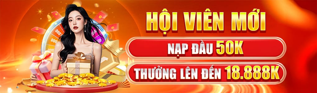 Hình ảnh quảng cáo của 45678 hiển thị nền tảng và các lợi ích
