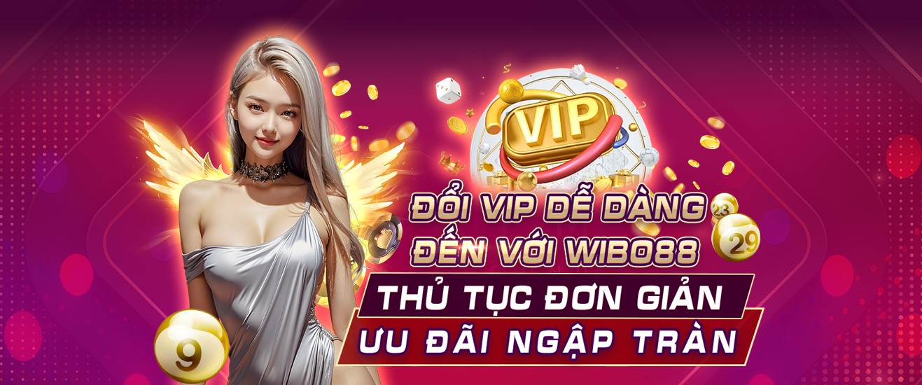 Hình ảnh quảng cáo của 45678 hiển thị nền tảng và các lợi ích