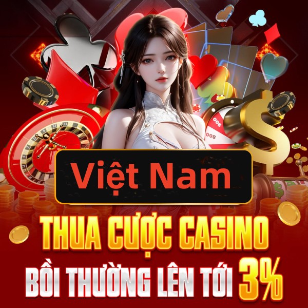 Hình ảnh quảng cáo của 45678 hiển thị nền tảng và các lợi ích