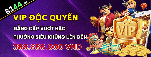 Hình ảnh quảng cáo của 45678 hiển thị nền tảng và các lợi ích