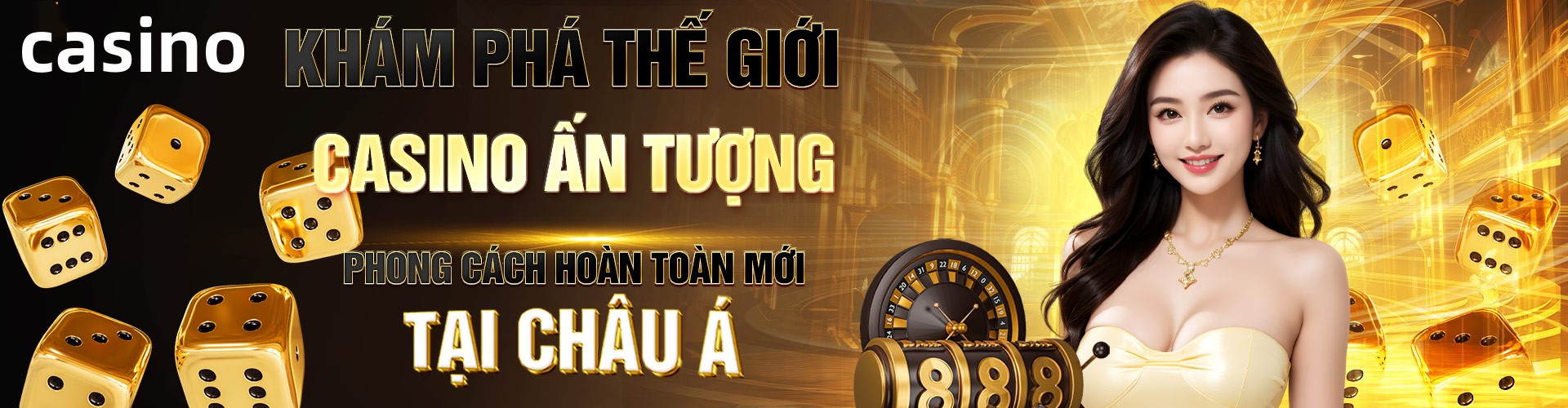 Hình ảnh quảng cáo của 45678 hiển thị nền tảng và các lợi ích