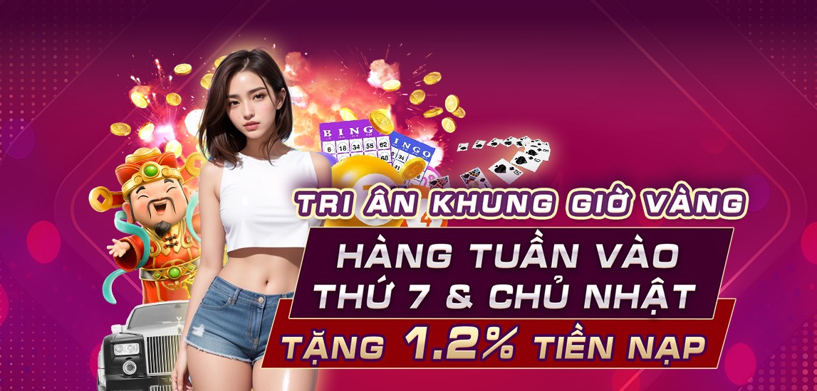 Hình ảnh quảng cáo của 45678 hiển thị nền tảng và các lợi ích