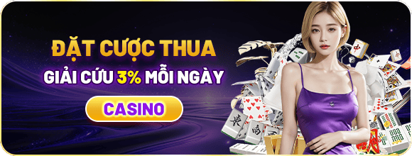Hình ảnh quảng cáo của 45678 hiển thị nền tảng và các lợi ích