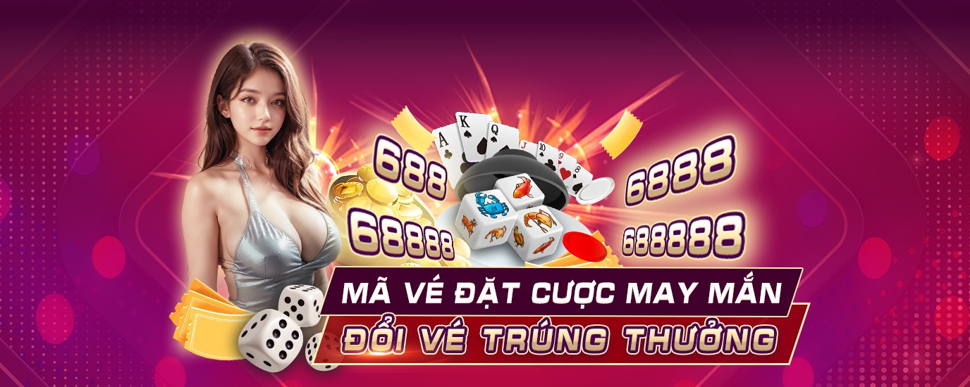 Hình ảnh quảng cáo của 45678 hiển thị nền tảng và các lợi ích