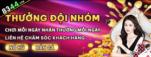 Hình ảnh quảng cáo của 45678 hiển thị nền tảng và các lợi ích