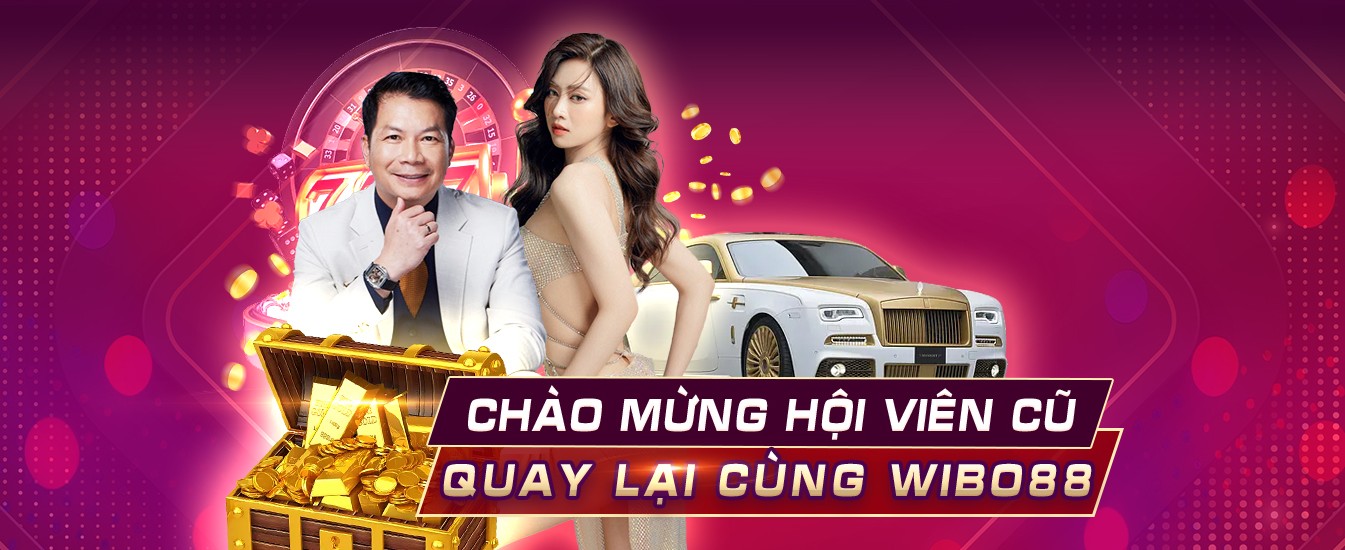 Hình ảnh quảng cáo của 45678 hiển thị nền tảng và các lợi ích