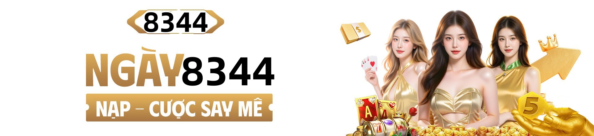Hình ảnh quảng cáo của 45678 hiển thị nền tảng và các lợi ích