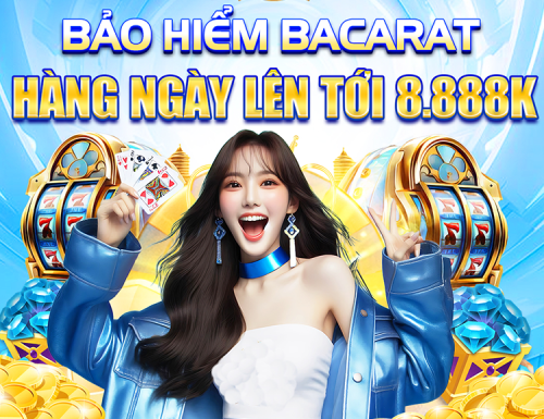 Hình ảnh quảng cáo của 45678 hiển thị nền tảng và các lợi ích