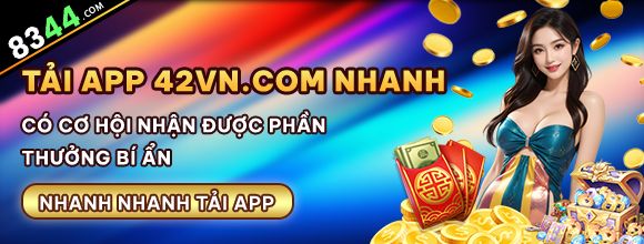 Hình ảnh quảng cáo của 45678 hiển thị nền tảng và các lợi ích