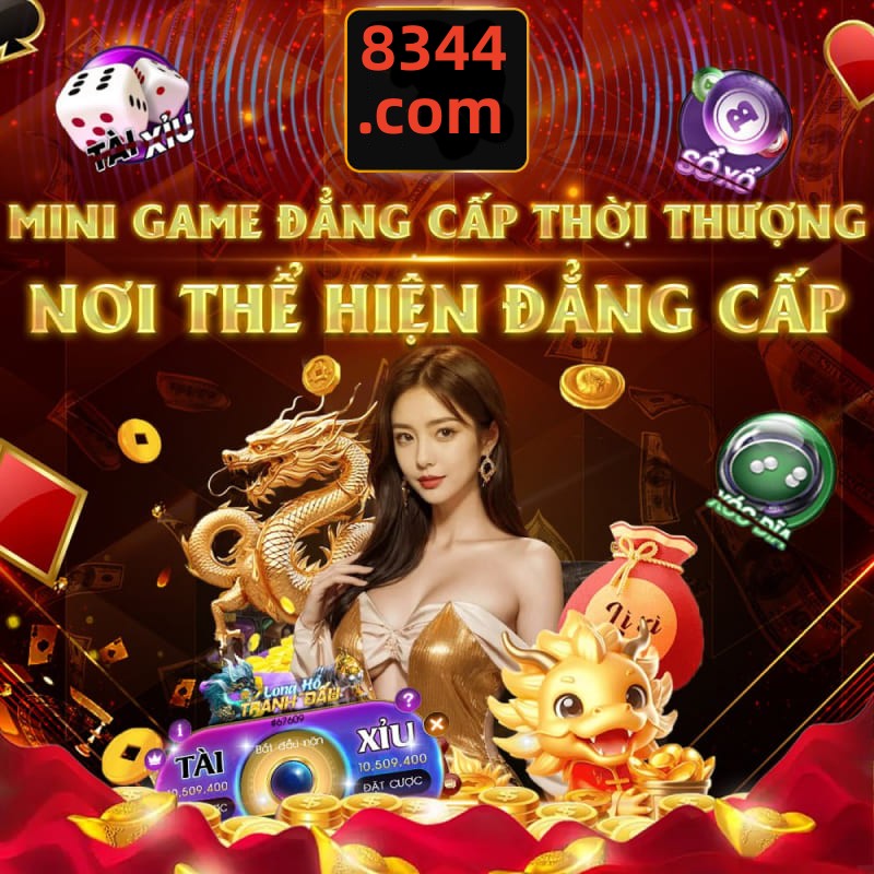 Hình ảnh quảng cáo của 45678 hiển thị nền tảng và các lợi ích