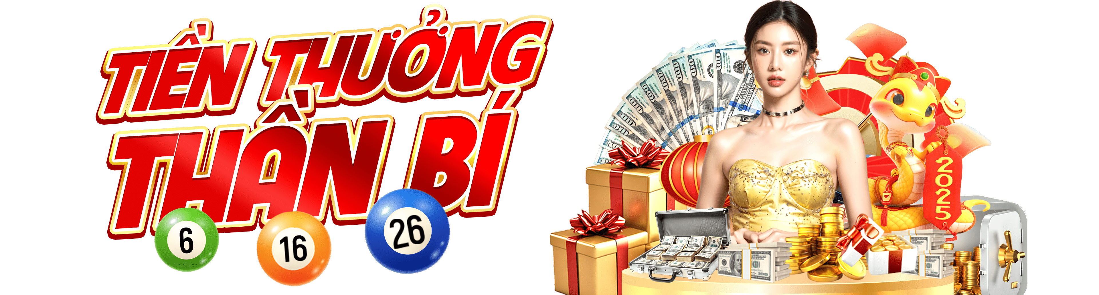 Hình ảnh quảng cáo của 45678 hiển thị nền tảng và các lợi ích