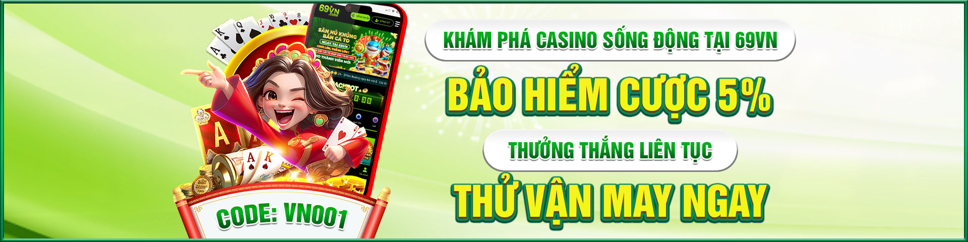 Hình ảnh quảng cáo của 45678 hiển thị nền tảng và các lợi ích