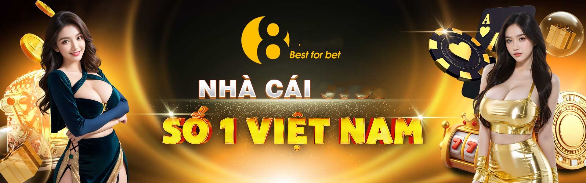 Hình ảnh quảng cáo của 45678 hiển thị nền tảng và các lợi ích