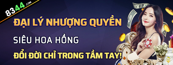 Hình ảnh quảng cáo của 45678 hiển thị nền tảng và các lợi ích
