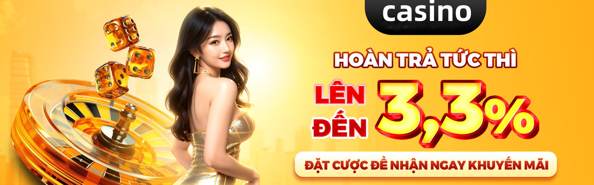 Hình ảnh quảng cáo của 45678 hiển thị nền tảng và các lợi ích