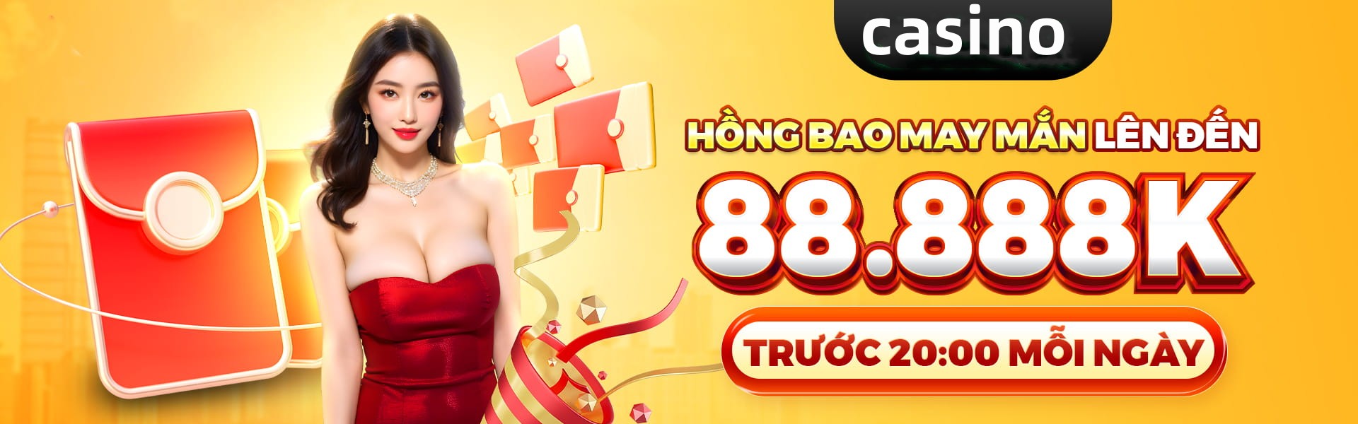 Hình ảnh quảng cáo của 45678 hiển thị nền tảng và các lợi ích