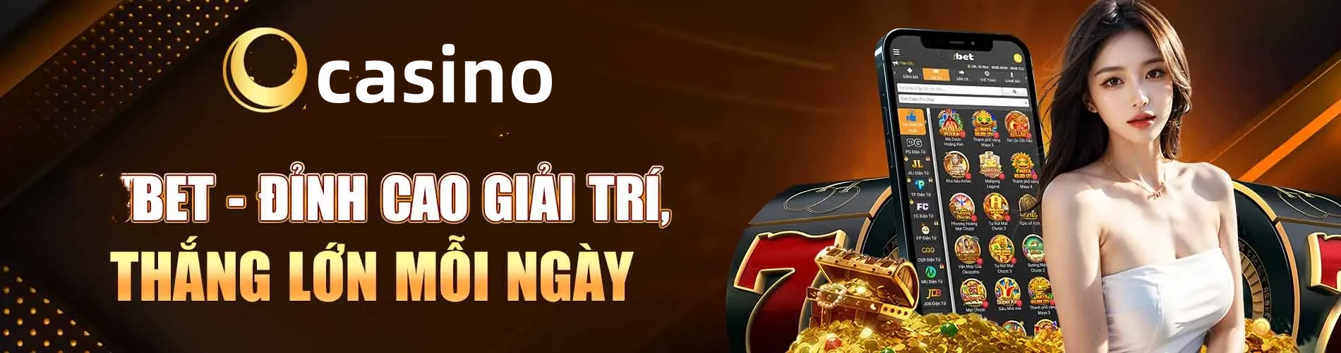 Hình ảnh quảng cáo của 45678 hiển thị nền tảng và các lợi ích
