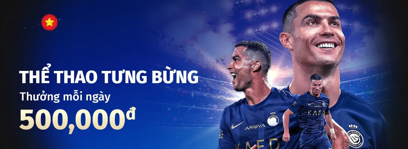 Hình ảnh quảng cáo của 45678 hiển thị nền tảng và các lợi ích