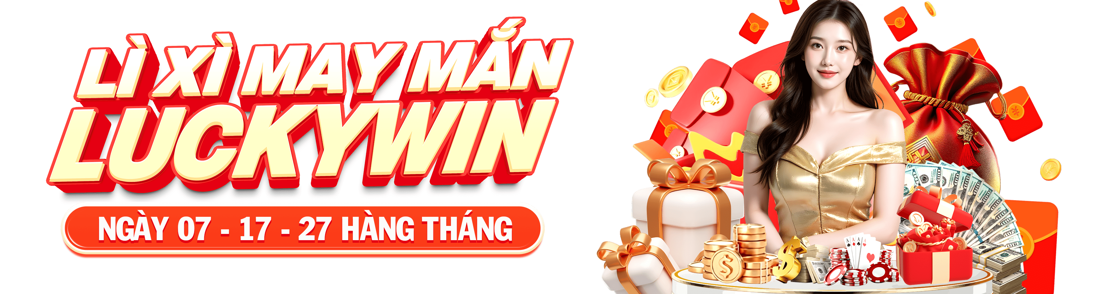 Hình ảnh quảng cáo của 45678 hiển thị nền tảng và các lợi ích