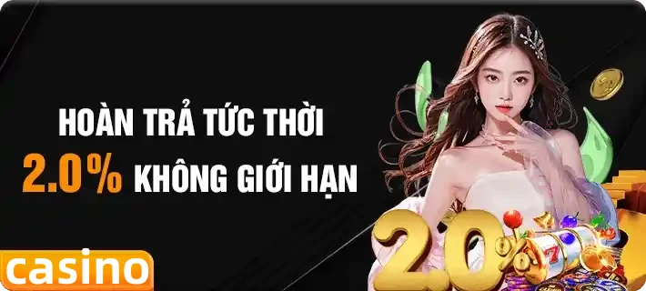 Hình ảnh quảng cáo của 45678 hiển thị nền tảng và các lợi ích