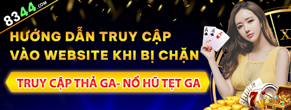 Hình ảnh quảng cáo của 45678 hiển thị nền tảng và các lợi ích