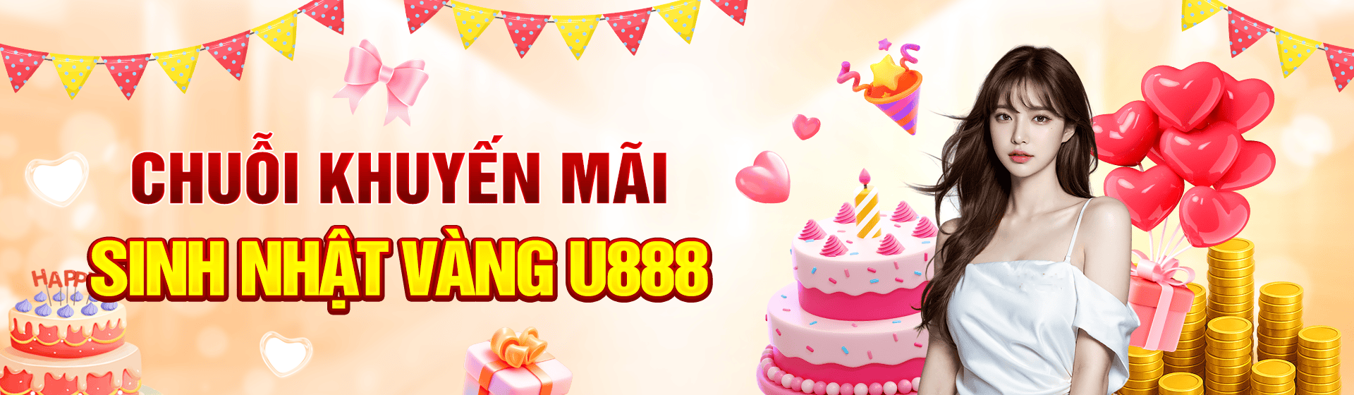 Hình ảnh quảng cáo của 45678 hiển thị nền tảng và các lợi ích