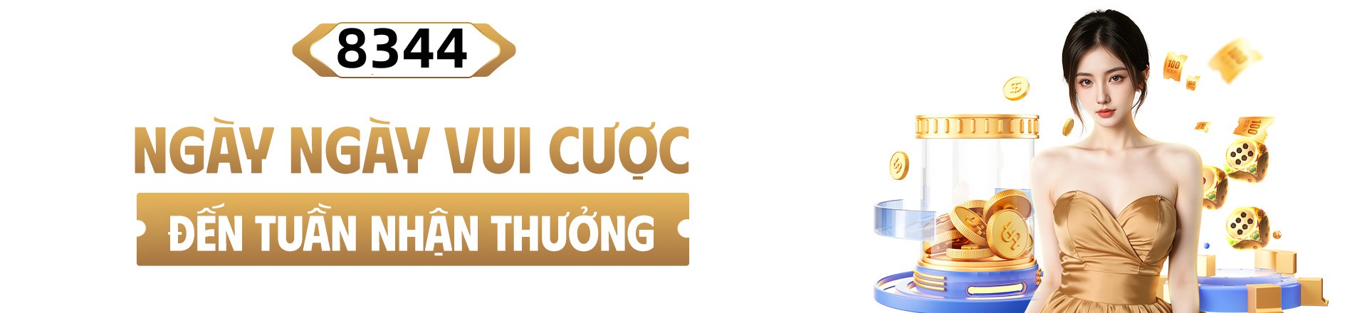 Hình ảnh quảng cáo của 45678 hiển thị nền tảng và các lợi ích