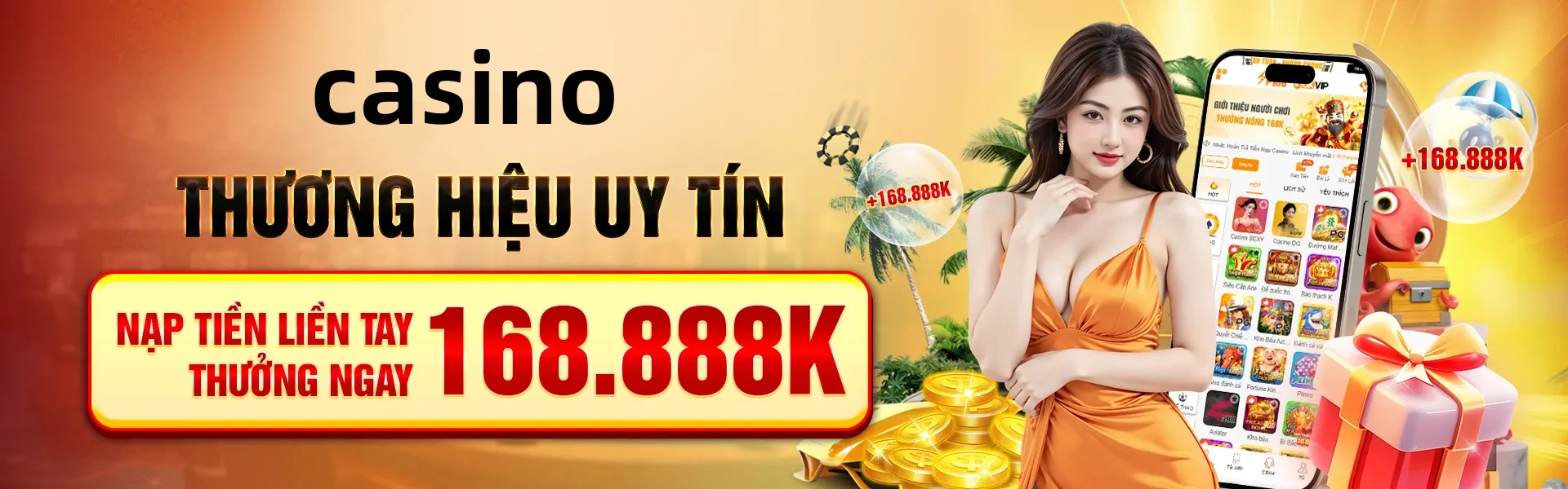 Hình ảnh quảng cáo của 45678 hiển thị nền tảng và các lợi ích