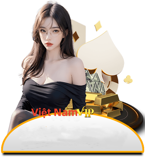 Hình ảnh quảng cáo của 45678 hiển thị nền tảng và các lợi ích