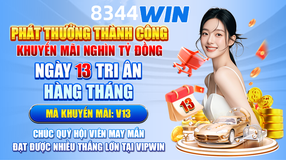 Hình ảnh quảng cáo của 45678 hiển thị nền tảng và các lợi ích