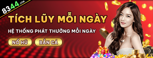 Hình ảnh quảng cáo của 45678 hiển thị nền tảng và các lợi ích