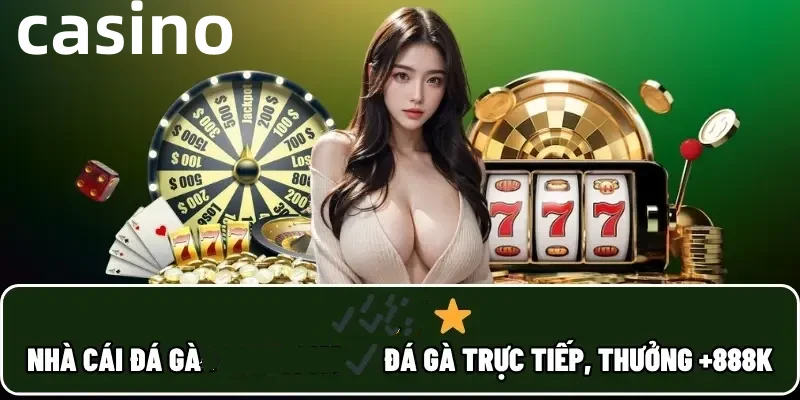 Hình ảnh quảng cáo của 45678 hiển thị nền tảng và các lợi ích