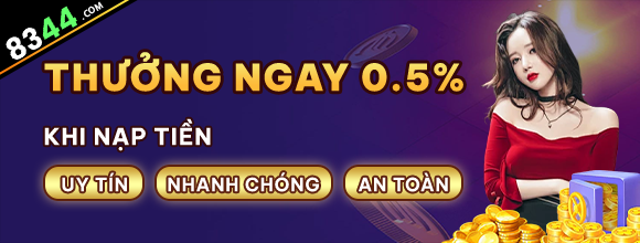 Hình ảnh quảng cáo của 45678 hiển thị nền tảng và các lợi ích