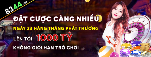 Hình ảnh quảng cáo của 45678 hiển thị nền tảng và các lợi ích