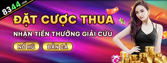 Hình ảnh quảng cáo của 45678 hiển thị nền tảng và các lợi ích