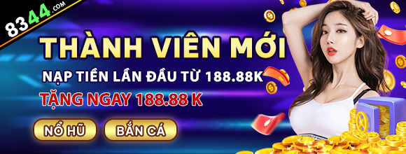 Hình ảnh quảng cáo của 45678 hiển thị nền tảng và các lợi ích