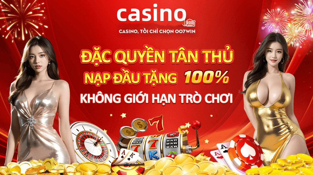 Hình ảnh quảng cáo của 45678 hiển thị nền tảng và các lợi ích